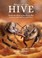 Cover of: Heart of the Hive