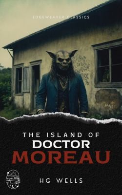Book's cover