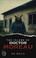 Cover of: Island of Doctor Moreau
