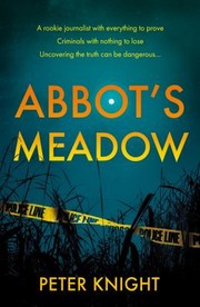 Cover of: Abbot's Meadow