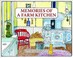 Cover of: Memories of a Farm Kitchen