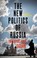 Cover of: New Politics of Russia