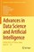 Cover of: Advances in Data Science and Artificial Intelligence