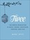 Cover of: Twee