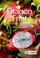 Cover of: Dragon Fruit