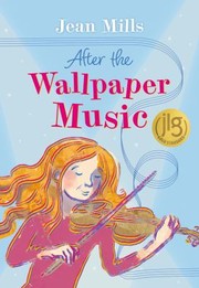 Cover of: After the Wallpaper Music