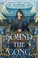 Cover of: Sound the Gong