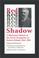 Cover of: Red Shadow