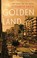 Cover of: Golden Land