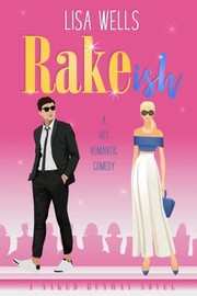 Cover of: RAKEish