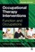 Cover of: Occupational Therapy Interventions