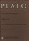 Cover of: Collected Dialogues of Plato