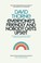Cover of: Everyone's Friendly and Nobody Gets Upset