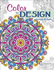 Cover of: Color by Design