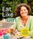 Cover of: Eat Like a Girl