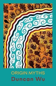 Cover of: Origin Myths