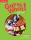 Cover of: Guess What! Level 3 Pupil's Book British English