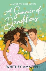 Cover of: Summer of Dandelions