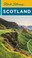 Cover of: Rick Steves Scotland