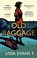 Cover of: Old Baggage