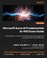 Cover of: Microsoft Azure AI Fundamentals AI-900 Exam Guide