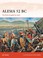 Cover of: Alesia 52 BC