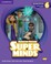 Cover of: Super Minds Level 6 Student's Book with EBook American English