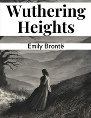 Cover of: Wuthering Heights