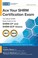 Cover of: Ace Your SHRM Certification Exam