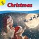 Cover of: Christmas