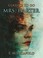 Cover of: Mrs. Harter