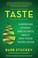 Cover of: Taste