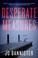 Cover of: Desperate Measures