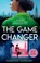 Cover of: Game Changer