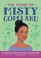 Cover of: Story of Misty Copeland