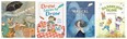 Cover of: School and Library Perfect Picture Books Print Series