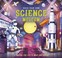 Cover of: Build Your Own Science Museum