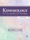 Cover of: Kinesiology for Occupational Therapy