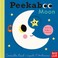 Cover of: Peekaboo Moon