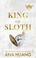 Cover of: King of Sloth