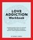 Cover of: Love Addiction Workbook