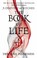 Cover of: Book of Life