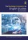 Cover of: Routledge Companion to English Studies