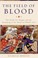 Cover of: The field of blood