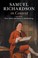 Cover of: Samuel Richardson in Context