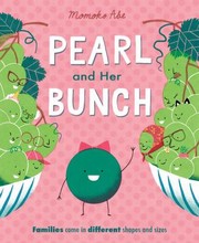 Cover of: Pearl and Her Bunch by Momoko Abe, Momoko Abe