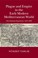 Cover of: Plague and Empire in the Early Modern Mediterranean World