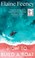 Cover of: How to Build a Boat