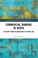 Cover of: Commercial Banking in Kenya