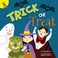 Cover of: Trick or Treat